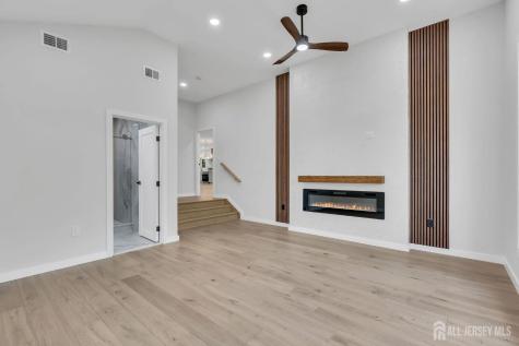 68 North Road Boonton Twp NJ 07005