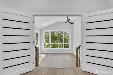 68 North Road Boonton Twp NJ 07005