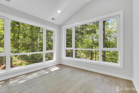 68 North Road Boonton Twp NJ 07005