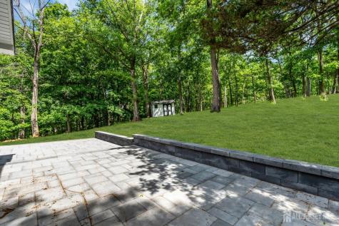 68 North Road Boonton Twp NJ 07005