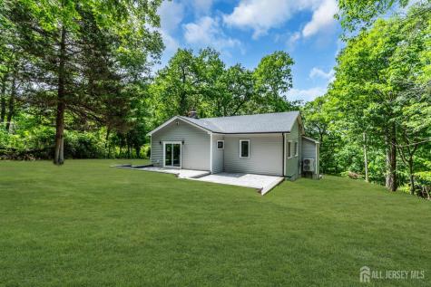 68 North Road Boonton Twp NJ 07005