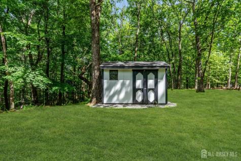 68 North Road Boonton Twp NJ 07005