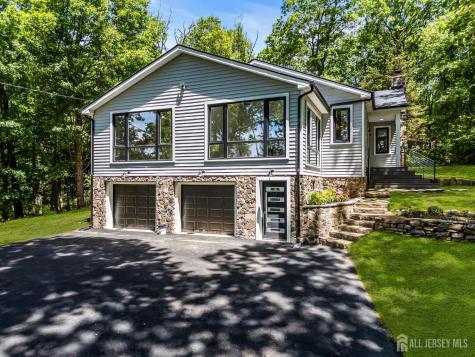 68 North Road Boonton Twp NJ 07005