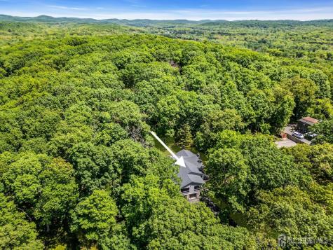 68 North Road Boonton Twp NJ 07005