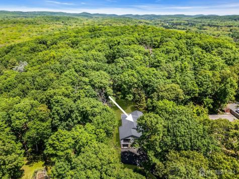 68 North Road Boonton Twp NJ 07005