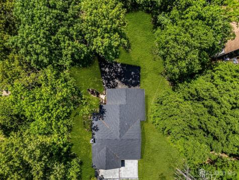 68 North Road Boonton Twp NJ 07005