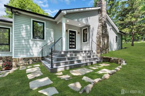 68 North Road Boonton Twp NJ 07005