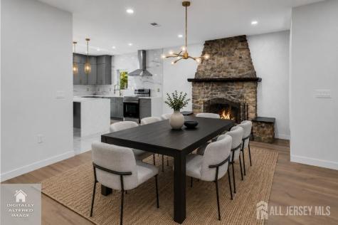 68 North Road Boonton Twp NJ 07005
