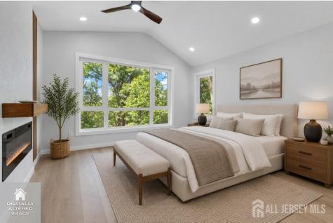 68 North Road Boonton Twp NJ 07005