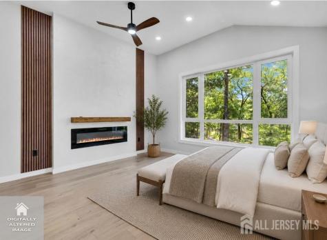 68 North Road Boonton Twp NJ 07005