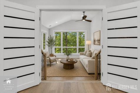 68 North Road Boonton Twp NJ 07005