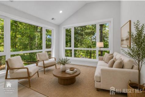 68 North Road Boonton Twp NJ 07005