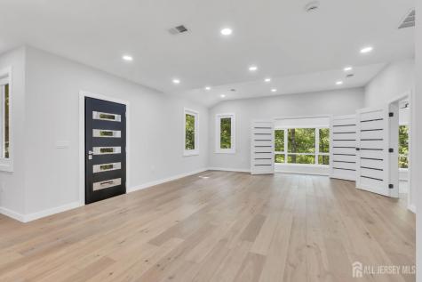 68 North Road Boonton Twp NJ 07005