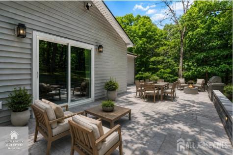 68 North Road Boonton Twp NJ 07005