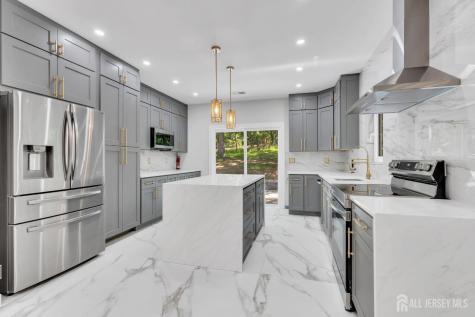 68 North Road Boonton Twp NJ 07005