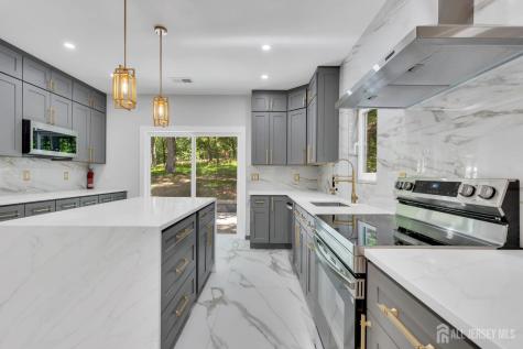 68 North Road Boonton Twp NJ 07005