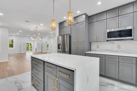 68 North Road Boonton Twp NJ 07005