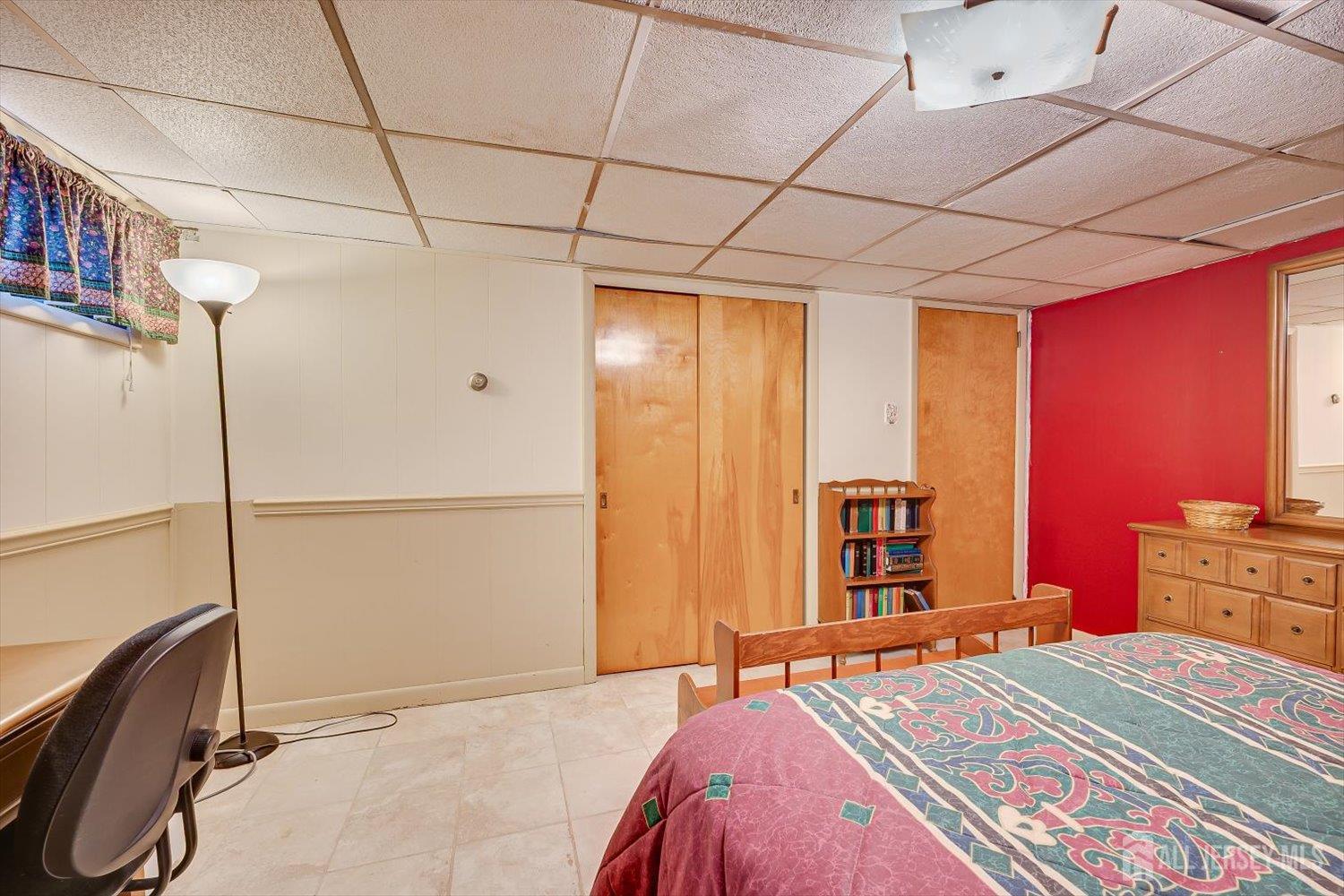 669 Old Post Road Edison NJ 08817