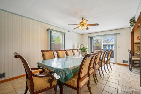 41 Rodak Circle Edison NJ 08817