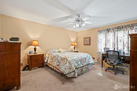 41 Rodak Circle Edison NJ 08817