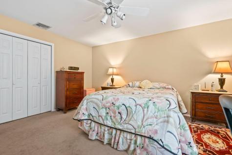 41 Rodak Circle Edison NJ 08817