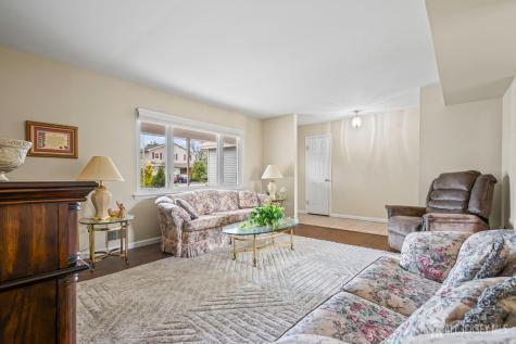 41 Rodak Circle Edison NJ 08817