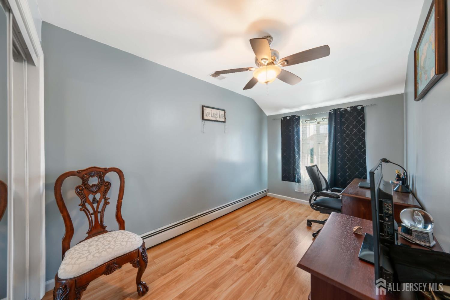 23 Radcliffe Street South River NJ 08882
