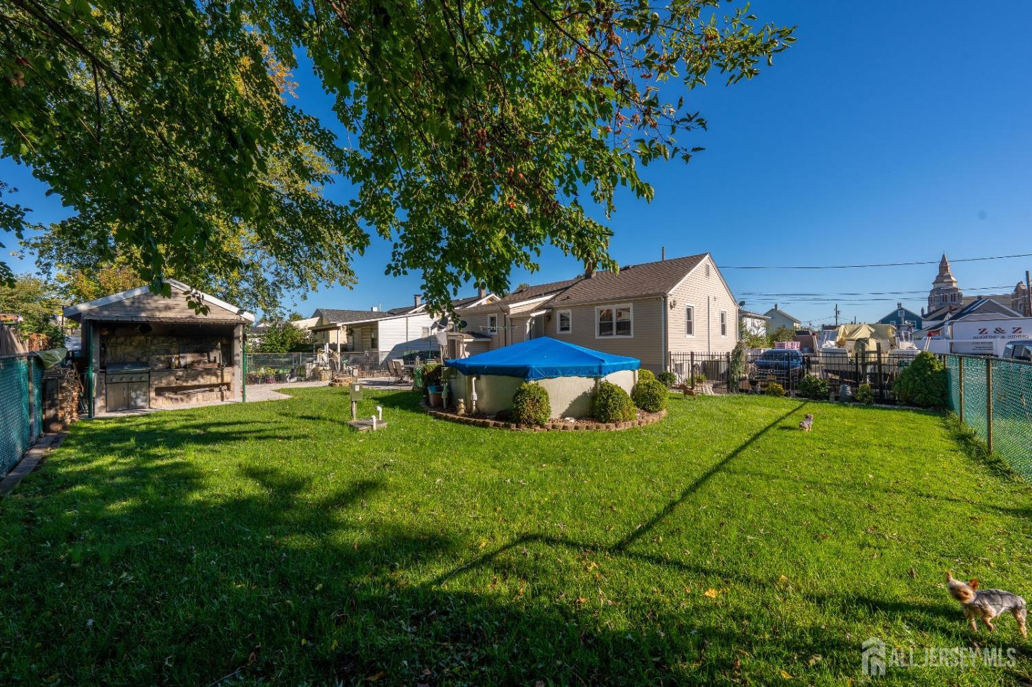 23 Radcliffe Street South River NJ 08882