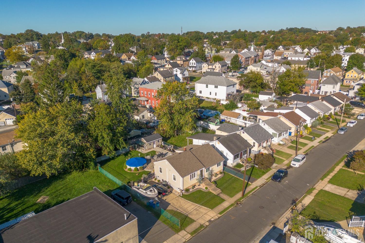 23 Radcliffe Street South River NJ 08882
