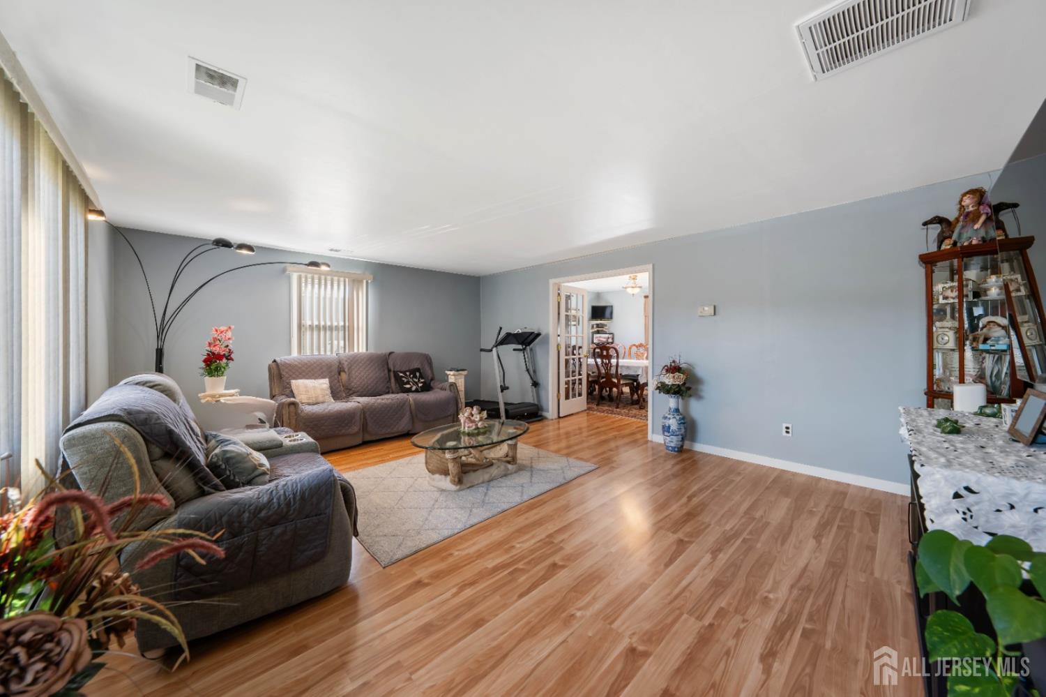 23 Radcliffe Street South River NJ 08882