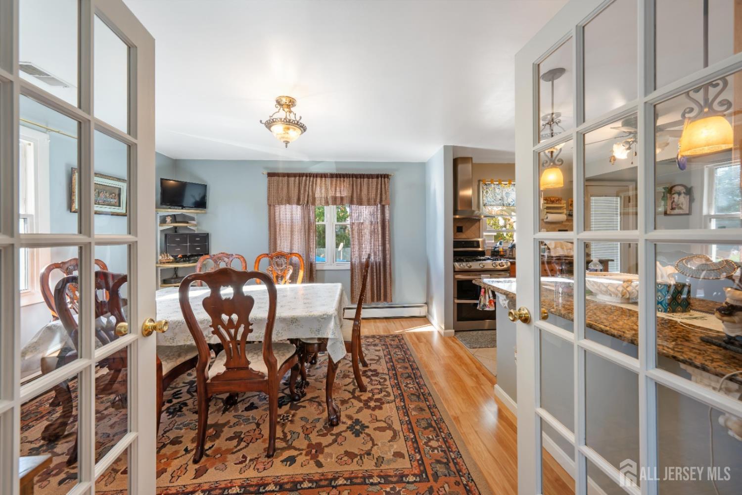 23 Radcliffe Street South River NJ 08882
