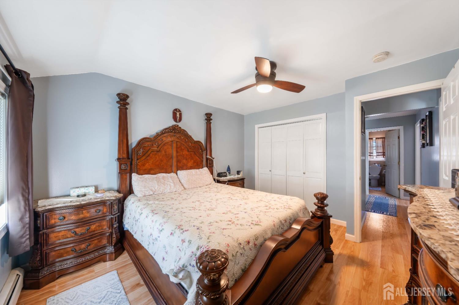 23 Radcliffe Street South River NJ 08882