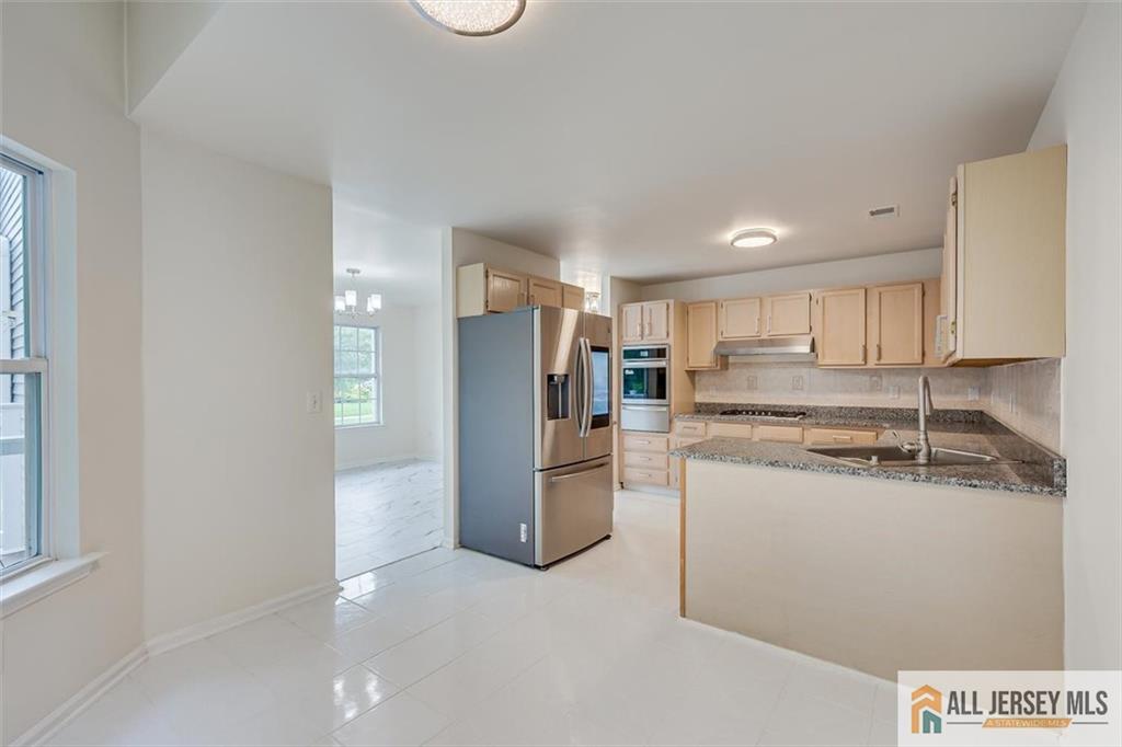 99 Castle Pointe Boulevard Piscataway NJ 08854