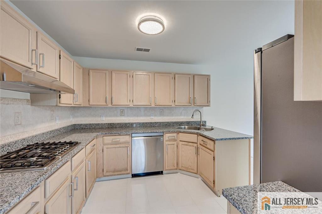 99 Castle Pointe Boulevard Piscataway NJ 08854