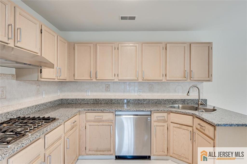 99 Castle Pointe Boulevard Piscataway NJ 08854