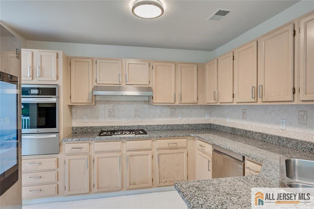 99 Castle Pointe Boulevard Piscataway NJ 08854