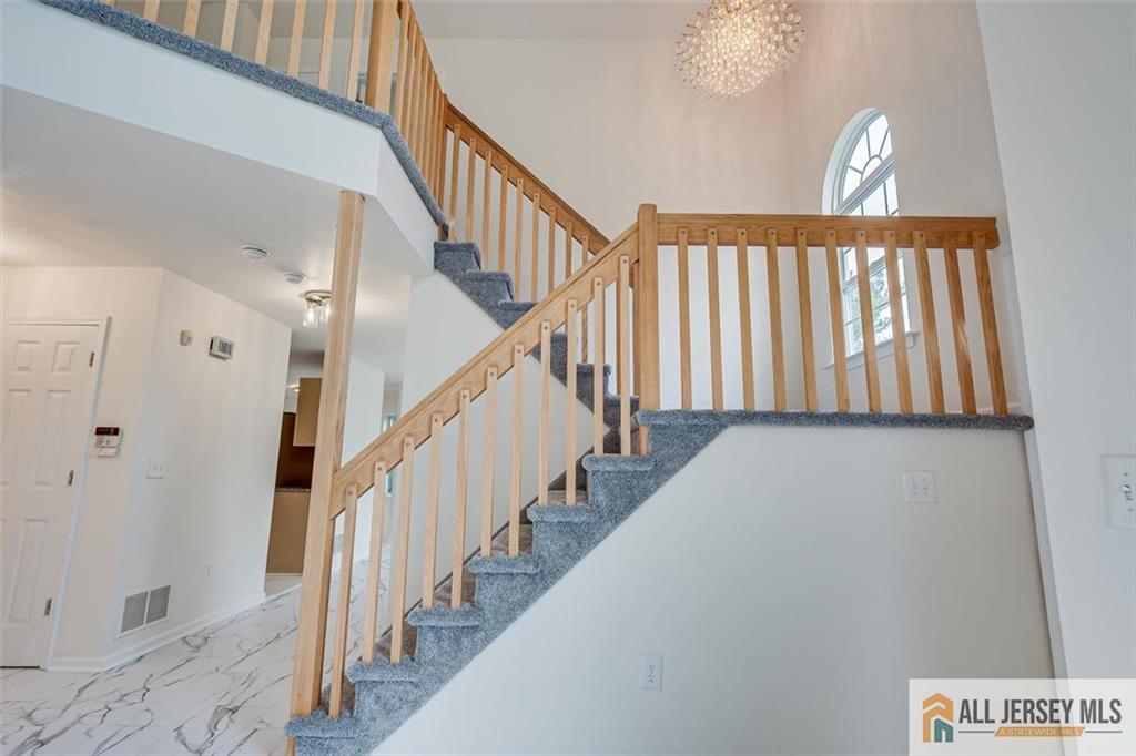 99 Castle Pointe Boulevard Piscataway NJ 08854