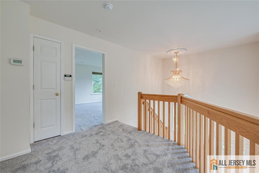 99 Castle Pointe Boulevard Piscataway NJ 08854