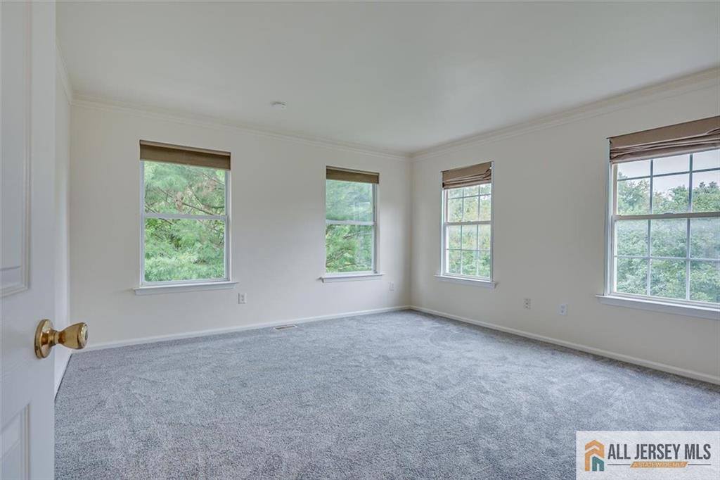 99 Castle Pointe Boulevard Piscataway NJ 08854