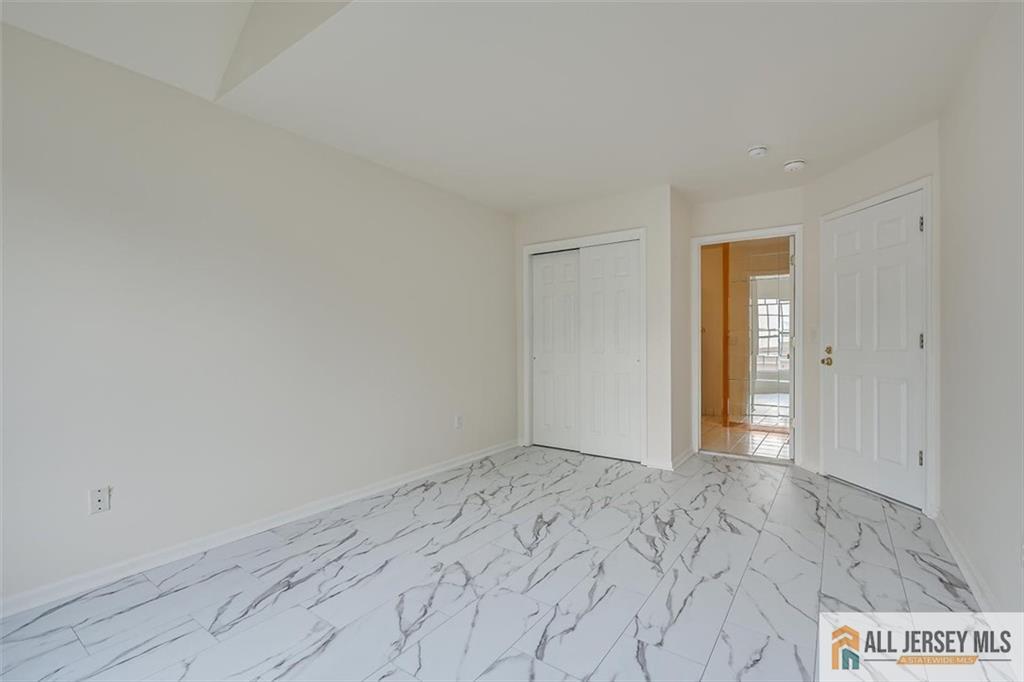 99 Castle Pointe Boulevard Piscataway NJ 08854