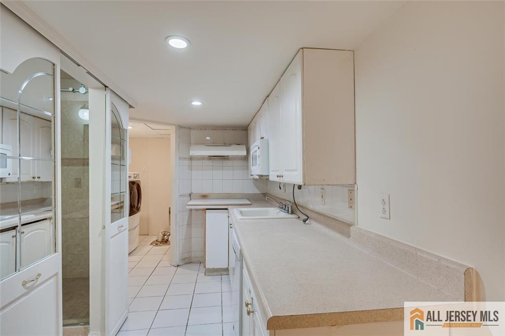 99 Castle Pointe Boulevard Piscataway NJ 08854