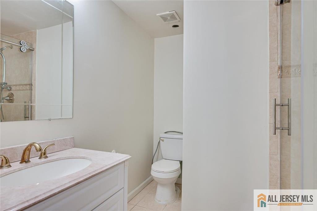 99 Castle Pointe Boulevard Piscataway NJ 08854