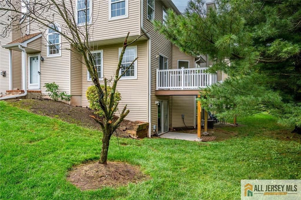 99 Castle Pointe Boulevard Piscataway NJ 08854