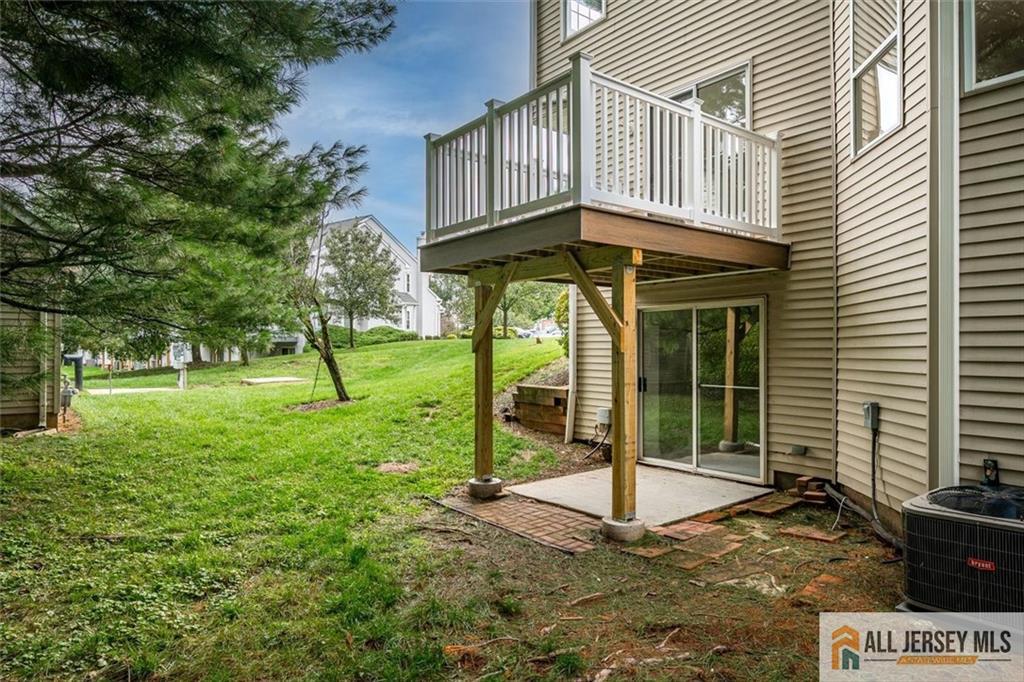 99 Castle Pointe Boulevard Piscataway NJ 08854