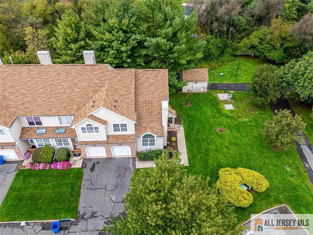 99 Castle Pointe Boulevard Piscataway NJ 08854