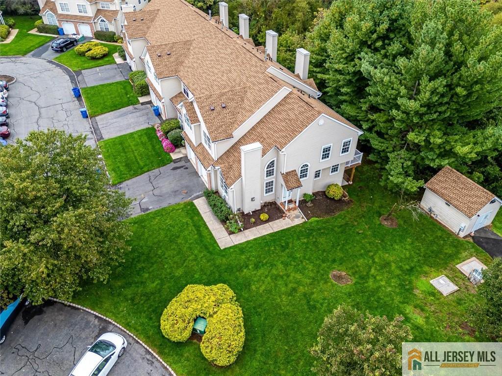 99 Castle Pointe Boulevard Piscataway NJ 08854