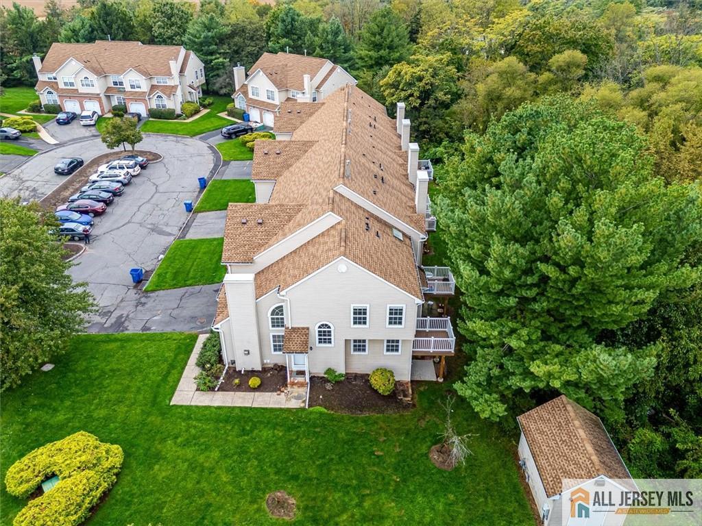 99 Castle Pointe Boulevard Piscataway NJ 08854