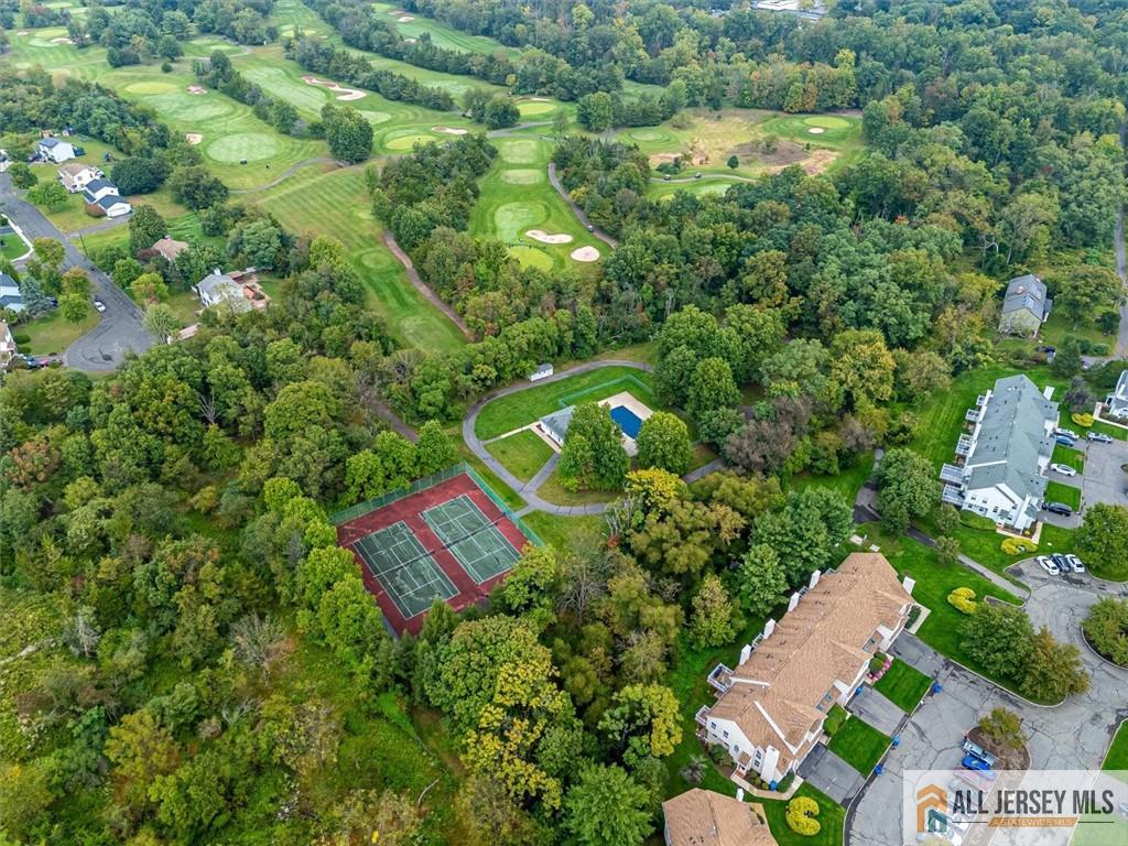 99 Castle Pointe Boulevard Piscataway NJ 08854