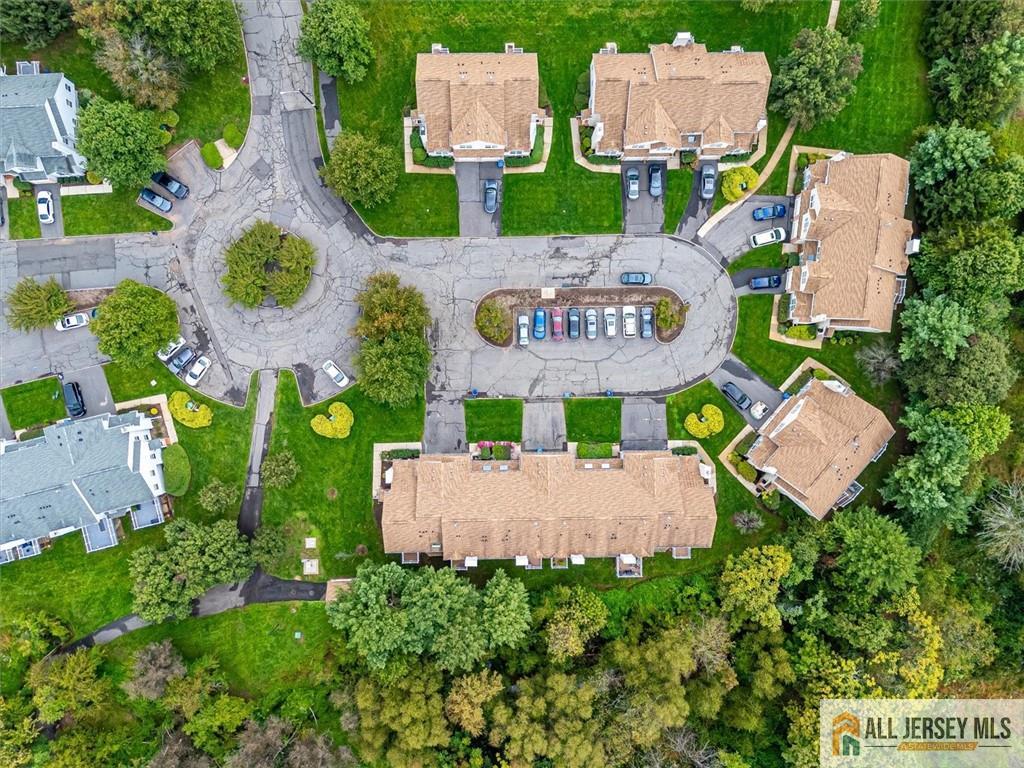 99 Castle Pointe Boulevard Piscataway NJ 08854