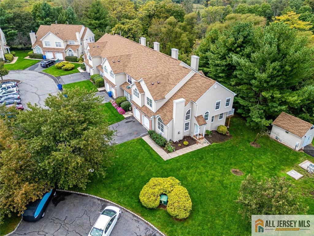 99 Castle Pointe Boulevard Piscataway NJ 08854